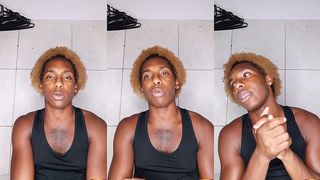 O ENCERRAMENTO DE UM CICLO!