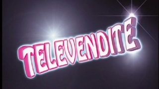 TELEVENDITE - FULL MOVIE