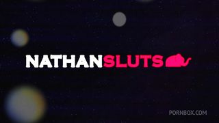 Horny Czech Milf Pornstar Klarissa Leone Cumed All Over Face After Rough Anal