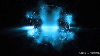 Redhead Gamer Babe Lauren Phillips Dicked By Miles Long In POV Clip!