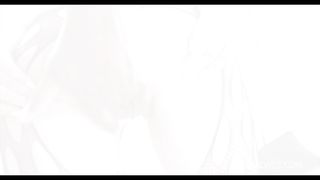 Anal POV Stretching For Busty Czech Babe Blanche Bradburry