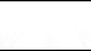 Anal POV Stretching For Busty Czech Babe Blanche Bradburry