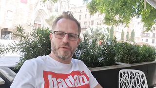 [DRY] REAL ANAL ORGASMS for Lilly Veroni in absolute fucked-up hardcore passionate ass destruction rough session