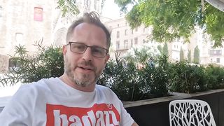 [DRY] REAL ANAL ORGASMS for Lilly Veroni in absolute fucked-up hardcore passionate ass destruction rough session