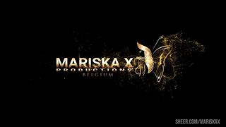 Sexy Party ending with a outdoor Fuck for Mariska and anal for Nelly - Anal - Cum on tits - Blowjob - cum in Mouth