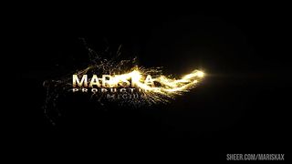 Sexy Party ending with a outdoor Fuck for Mariska and anal for Nelly - Anal - Cum on tits - Blowjob - cum in Mouth