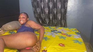 PUSSY TASTE SO SWEET