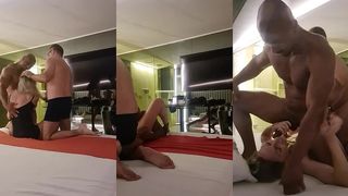 ALINEFLAVIO - UPDATE #107 - VID_20240723_181155_823 - JUL 23, 2024