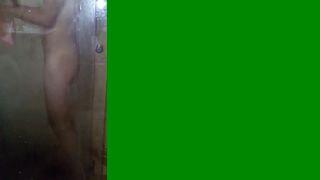 DEPOIS DA FESTA E UMA DELICIA