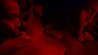 TRANS SCORT LIMA SUR CLIENTE FOGOSO FULL ANAL