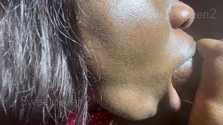 SWEETQUEEN - UPDATE #68 - IMG 2388 - JUL 24, 2024