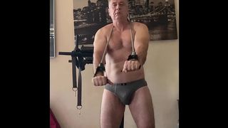 IGOGO - UPDATE #321 - МОЙ ФИЛЬМ - JUL 24, 2024