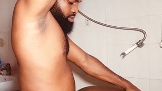 JUICYFATPUSSY12: FUCKING MY BEST FRIEND HUSBAND IN THERE BATHROOM BECAUSE MY FRIEND DIDN’T LOVE SEX.JUL 25, 2024