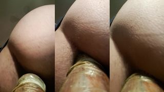 BATRUKI3755 - UPDATE #17 - HASTA EL ASTA - JUL 25, 2024