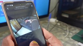 PRA ESQUECER O TRABALHO E QUERO TRANZA