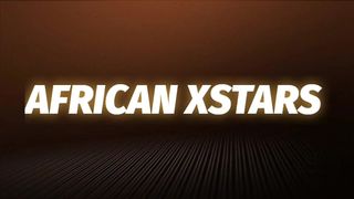 HORNY SEXY GIRL WITH HER WET PUSSY FUCKED BY JACKSON