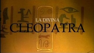 THE DIVINE CLEOPATRA - FULL MOVIE