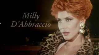 COCKS IN HEAVEN - FULL MOVIE