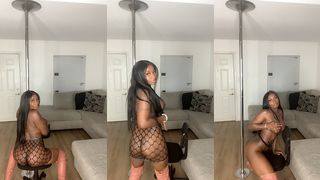 EBONYDIVINE - UPDATE #7 - A84EC18A-B9B3-4F4C-A9D2-90B97688B4FA - JUL 26, 2024