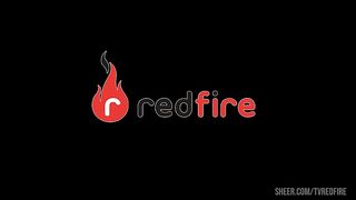 Novinha rabuda Jessyca Arantes liberou a bucetinha e fez anal pra passar na entrevista - Com Felipe Costa