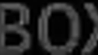 A dama de vermelho - Pedro