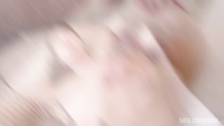 Balls Deep, DP edition with Darsi Devil, 2on1, BBC, Anal and No Pussy, DP, Gapes, Cum in Mouth, Swallow GL677