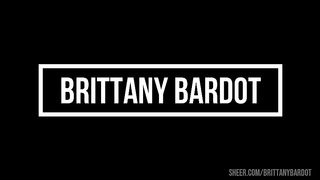 SINDY ROSE AND BRITTANY BARDOT HIDDEN COLLECTION! (fisting, double fisting, squirting, enemas)