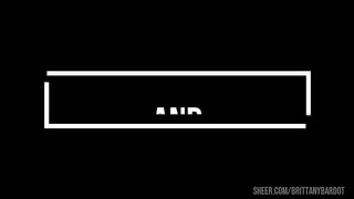 SINDY ROSE AND BRITTANY BARDOT HIDDEN COLLECTION! (fisting, double fisting, squirting, enemas)