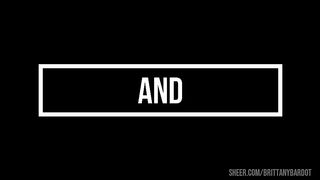 SINDY ROSE AND BRITTANY BARDOT HIDDEN COLLECTION! (fisting, double fisting, squirting, enemas)