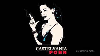 MULATA LATINA DA BUNDA GRANDE DANDO DE QUATRO PARA O AMANTE