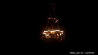 SLEEPY CREEPY DREAMS - Starring Stacy Bloom