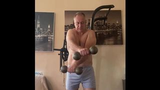 IGOGO - UPDATE #327 - МОЙ ФИЛЬМ - JUL 26, 2024