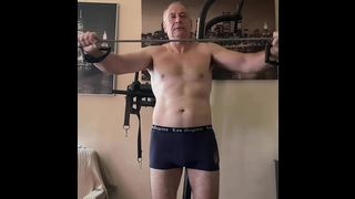 IGOGO - UPDATE #329 - МОЙ ФИЛЬМ 8 - JUL 27, 2024