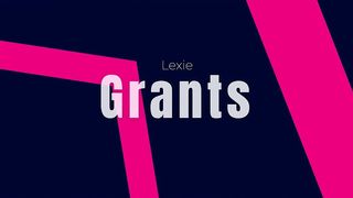 CHUBBY PLAY WITH TOY - LEXIE GRANTS