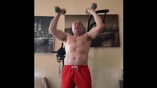 IGOGO - UPDATE #331 - МОЙ ФИЛЬМ - JUL 28, 2024