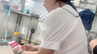 EM CONG NHAN GẠ TINH CAC LITDER