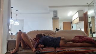 ALINEFLAVIO - UPDATE #111 - 20240727_183436 - JUL 28, 2024