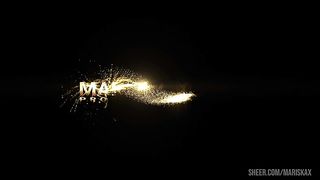 Jada Sparks Her desires - Full Movie - Anal - DP - Blowjob - Creampie - Lesbian