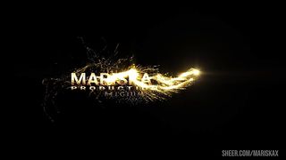 Jada Sparks Her desires - Full Movie - Anal - DP - Blowjob - Creampie - Lesbian