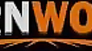 A Perverted Piano Lesson - Part 2