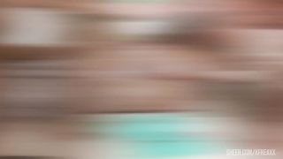 Happy Bday Syren De Mer, 6on1, ATM, DAP, Rough Sex, Big Gapes, Creampie Swallow GIO2199