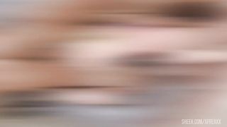 Happy Bday Syren De Mer, 6on1, ATM, DAP, Rough Sex, Big Gapes, Creampie Swallow GIO2199