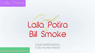 Uncle caught his niece sleeping. And she loved it. Naughty gave the tasty pussy to him.