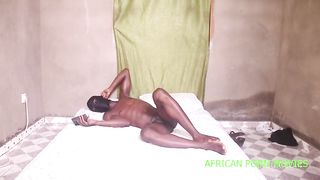 Anal fisting. the first time I fist my straight friend after a naughty evening at the snack. this terrific leak after a torid fuck between a friend on african porn movies