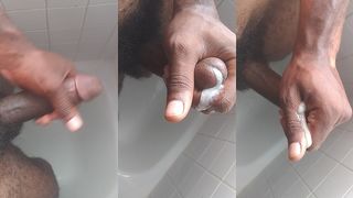 PROJECT SHOWER SKEET