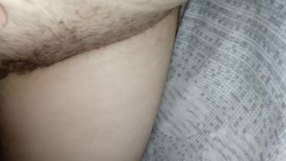 GRETALA - FLASH FICA CON RICRESCITA