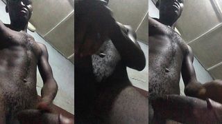 MY DICK IS VERY BIG, CAN’T WAIT TO FUCK