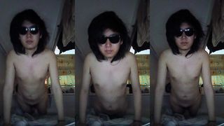 AMWF - UPDATE #8 - VID_20240730_060033 - JUL 30, 2024