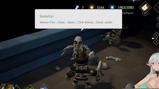 STUDIOUWU - UPDATE #159 - GRAVAR_2024_07_03_08_30_22_82 - JUL 30, 2024