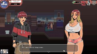 STUDIOUWU - UPDATE #159 - GRAVAR_2024_07_02_08_17_16_464 - JUL 30, 2024